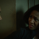 Image for article titled Sleepy Hollow’s “Sin Eater” is an Everytrope Gift Basket